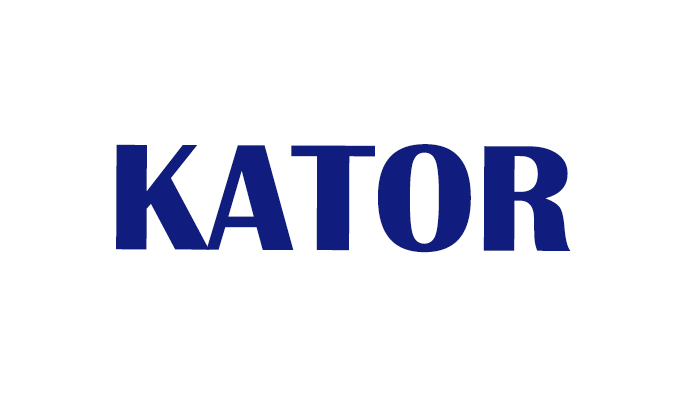 Kator_logo1_agricolasakana